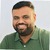 Nilesh P.