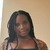 Cynthia E.