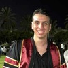 Abdelrahman B.