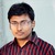 Md. Hisham Hyder K.