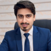 Muhammad R.