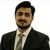 Ahsan A.
