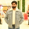 Muhammad Moiz K.