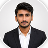 Shivam M.