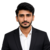 Shivam M.