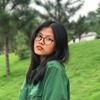 Tue Anh L.