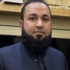 Muhammad U.