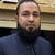 Muhammad U.