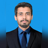 Hammad H.