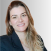 Adriana P.