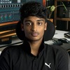 Anush K.