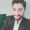 Muhammad Y.