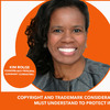 Kim R.