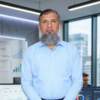 Muhammad S.
