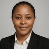 Christabel m.
