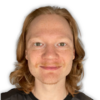 Hannu V.