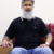 Shakeel K.