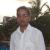 Narinder K.