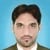 Aamir F.