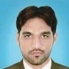 Aamir F.