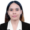Johanna Jean A.