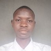 Timileyin A.