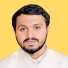 Muhammad A.