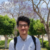 Ahmed S.