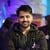 Hussain A.