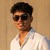 Kishan K.