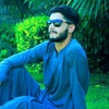Talha K.