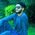 Talha K.