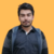 Hamza P.