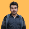 Hamza P.