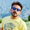 Ghulam R.
