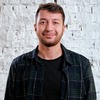 Selçuk Emin Y.