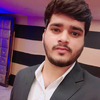Rahul G.