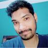 Aditya N.