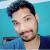 Aditya N.
