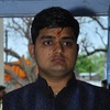 Amit Kumar S.