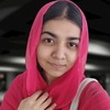 Amna A.