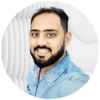 Shahrukh K.