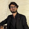 Jawad R.
