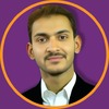 Muhammad M.