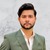 Muhammad Jahanzaib A.