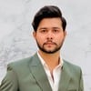 Muhammad Jahanzaib A.