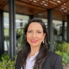 Nidia Janneth G.