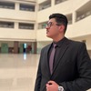 Mohammed A.