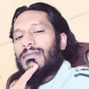 Muhammad Z.