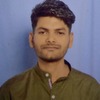 Vishal B.